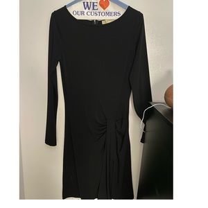 Micheal Kors dress